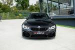 bmw-serie-4-2016-gasolina-2979cc