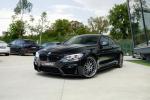 bmw-serie-4-2016-gasolina-2979cc