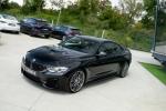 bmw-serie-4-2016-gasolina-2979cc