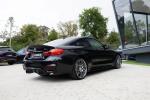 bmw-serie-4-2016-gasolina-2979cc