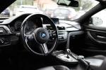 bmw-serie-4-2016-gasolina-2979cc