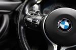 bmw-serie-4-2016-gasolina-2979cc