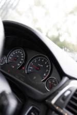 bmw-serie-4-2016-gasolina-2979cc