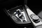 bmw-serie-4-2016-gasolina-2979cc