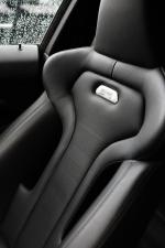 bmw-serie-4-2016-gasolina-2979cc