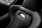 bmw-serie-4-2016-gasolina-2979cc
