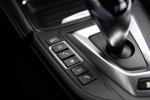 bmw-serie-4-2016-gasolina-2979cc