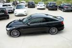 bmw-serie-4-2016-gasolina-2979cc