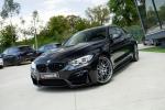 bmw-serie-4-2016-gasolina-2979cc