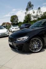 bmw-serie-4-2016-gasolina-2979cc