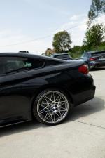 bmw-serie-4-2016-gasolina-2979cc