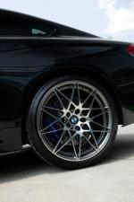 bmw-serie-4-2016-gasolina-2979cc