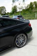 bmw-serie-4-2016-gasolina-2979cc