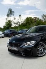 bmw-serie-4-2016-gasolina-2979cc
