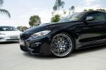 bmw-serie-4-2016-gasolina-2979cc