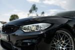 bmw-serie-4-2016-gasolina-2979cc