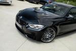 bmw-serie-4-2016-gasolina-2979cc