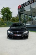 bmw-serie-4-2016-gasolina-2979cc