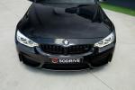 bmw-serie-4-2016-gasolina-2979cc