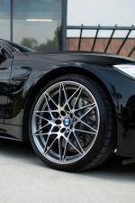 bmw-serie-4-2016-gasolina-2979cc