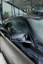bmw-serie-4-2016-gasolina-2979cc