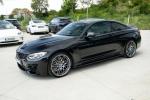 bmw-serie-4-2016-gasolina-2979cc