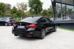 bmw-serie-4-2016-gasolina-2979cc