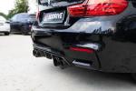 bmw-serie-4-2016-gasolina-2979cc