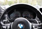 bmw-serie-4-2016-gasolina-2979cc