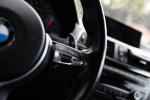 bmw-serie-4-2016-gasolina-2979cc