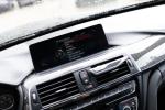 bmw-serie-4-2016-gasolina-2979cc