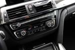 bmw-serie-4-2016-gasolina-2979cc