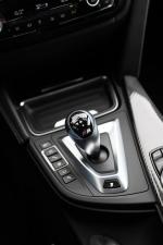 bmw-serie-4-2016-gasolina-2979cc
