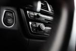 bmw-serie-4-2016-gasolina-2979cc