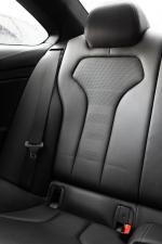 bmw-serie-4-2016-gasolina-2979cc