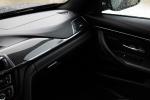 bmw-serie-4-2016-gasolina-2979cc