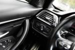 bmw-serie-4-2016-gasolina-2979cc