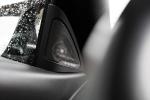 bmw-serie-4-2016-gasolina-2979cc