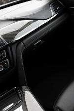 bmw-serie-4-2016-gasolina-2979cc
