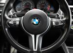 bmw-serie-4-2016-gasolina-2979cc