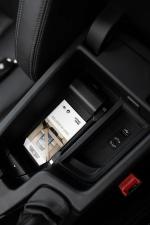 bmw-serie-4-2016-gasolina-2979cc