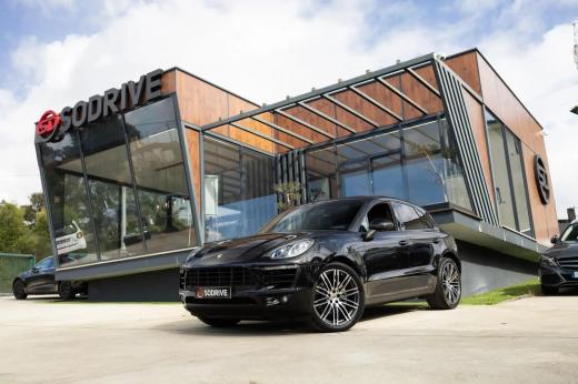 porsche-macan-2014-diesel-2967cc