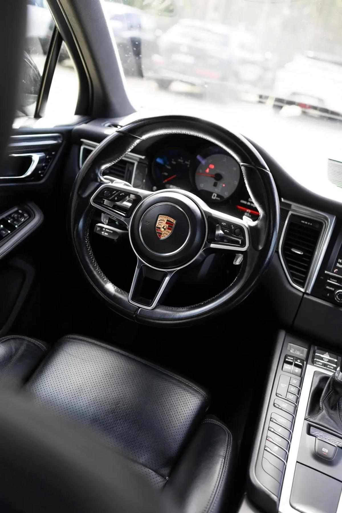 porsche-macan-2014-diesel-2967cc