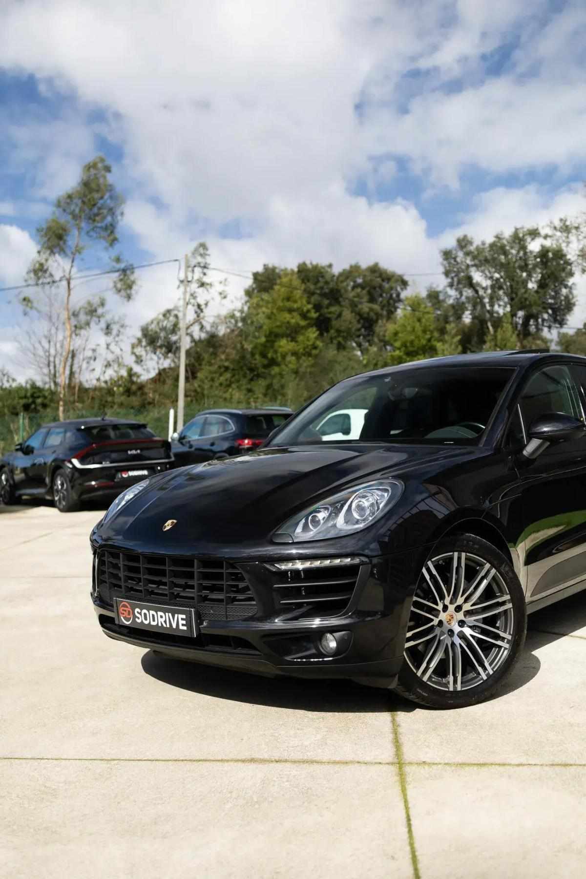 porsche-macan-2014-diesel-2967cc
