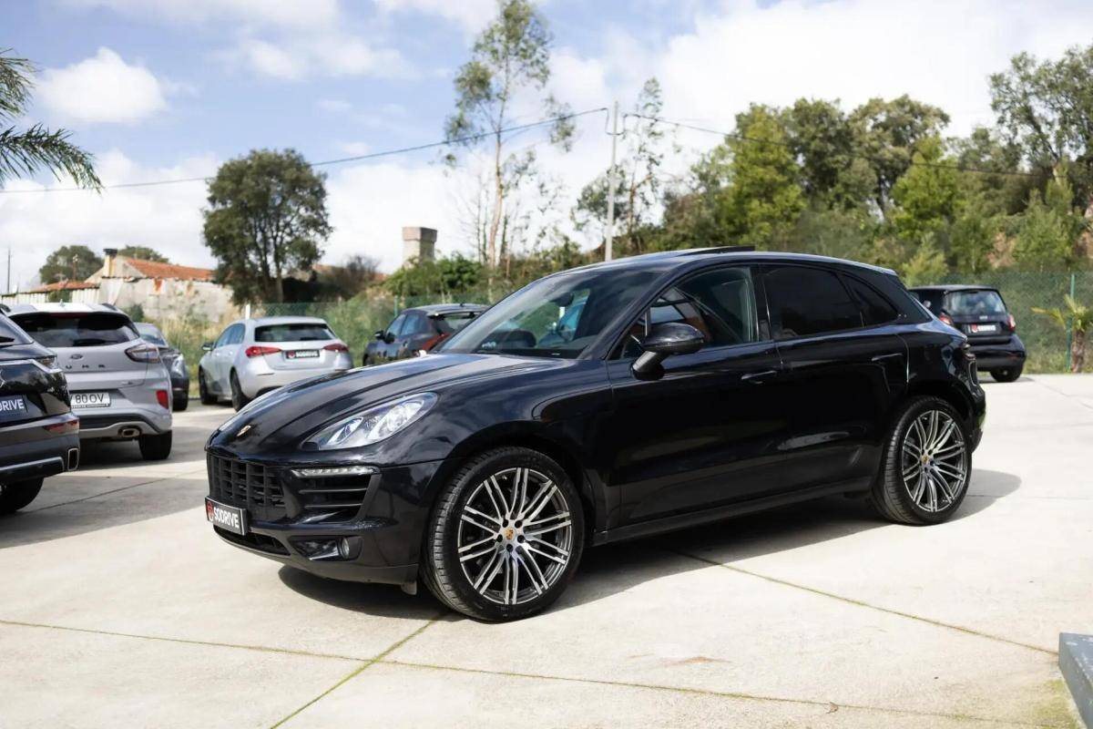 porsche-macan-2014-diesel-2967cc
