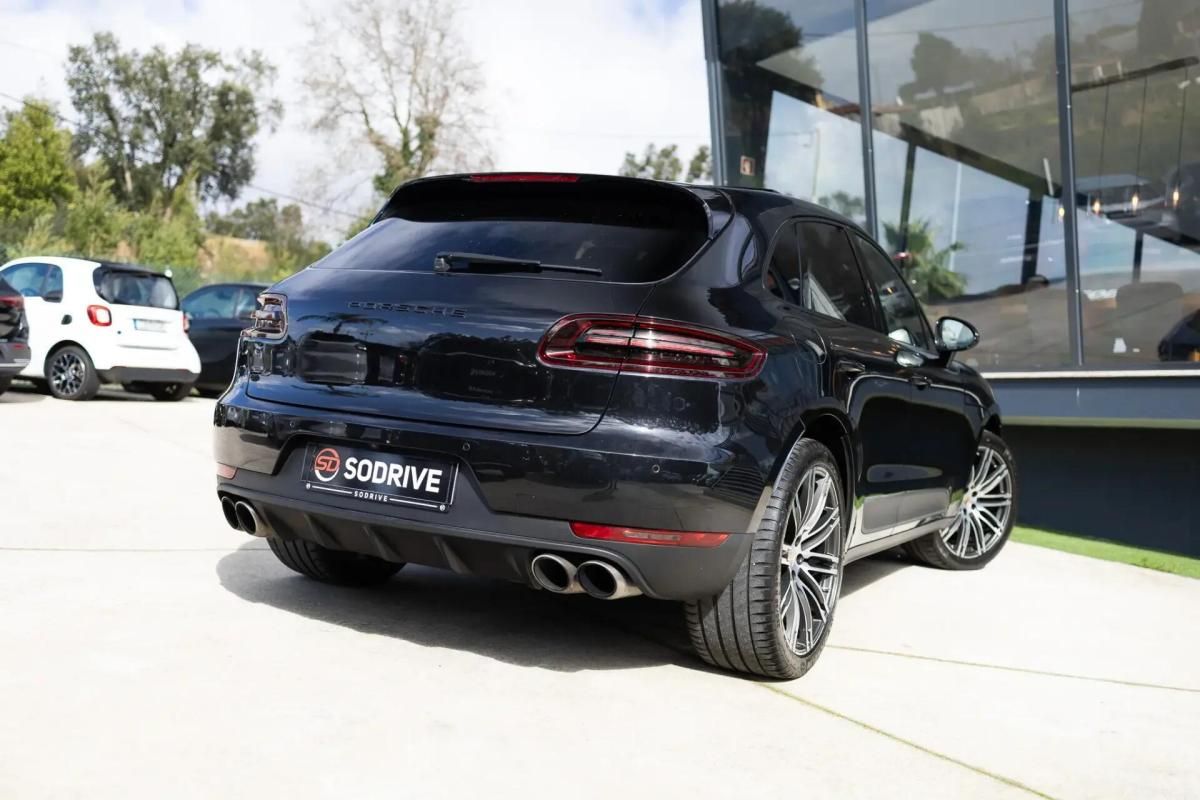 porsche-macan-2014-diesel-2967cc