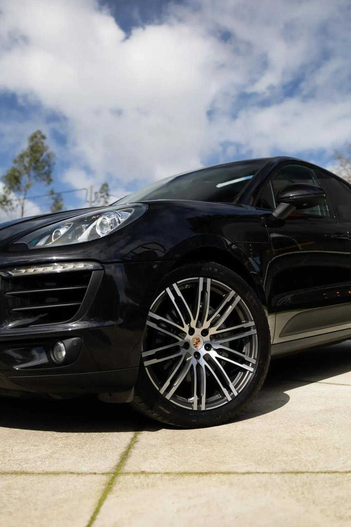 porsche-macan-2014-diesel-2967cc