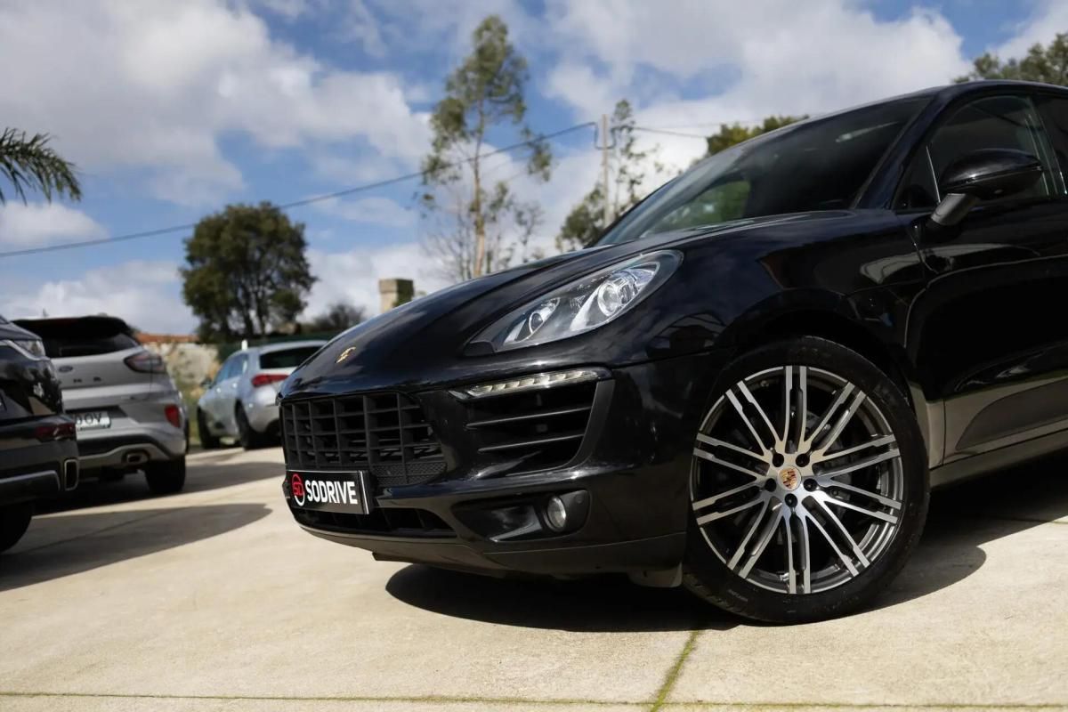 porsche-macan-2014-diesel-2967cc