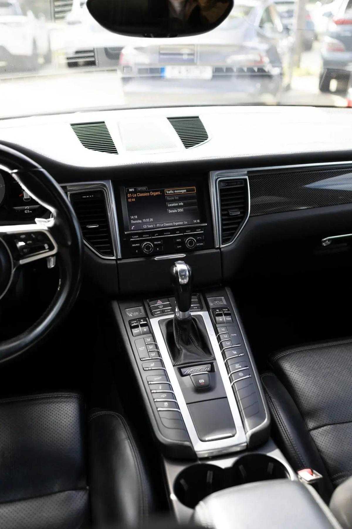 porsche-macan-2014-diesel-2967cc