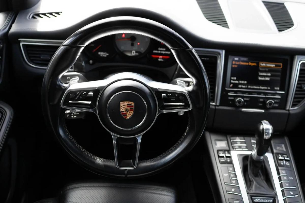 porsche-macan-2014-diesel-2967cc